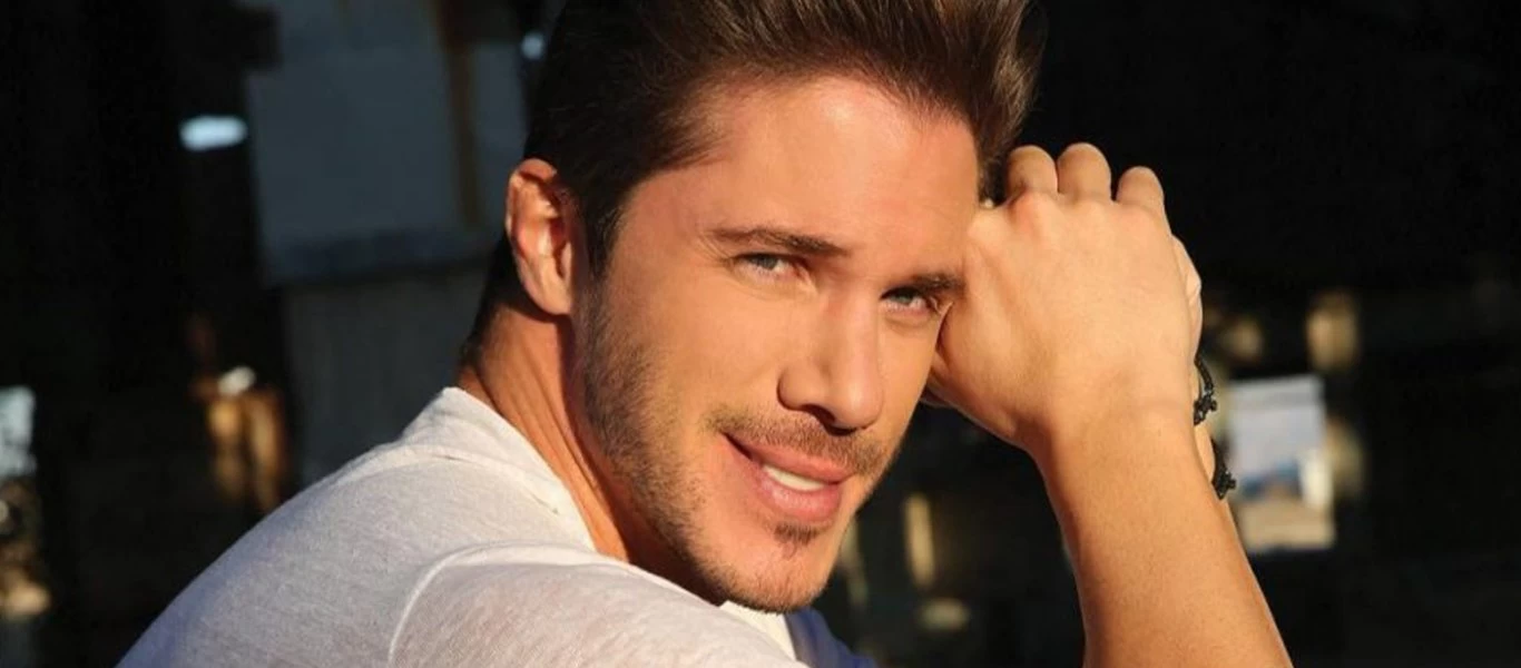 Απάντηση «φωτιά» των εργαζομένων του Κέντρου Αθηνών στον Νίκο Οικονομόπουλο (φωτο)